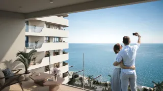 Море Плаза — фото 5