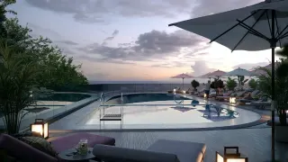 Море Плаза — фото 10