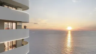 Море Плаза — фото 12