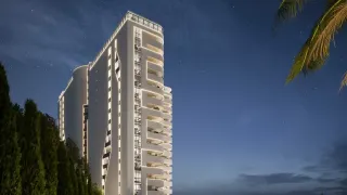 Море Плаза — фото 19