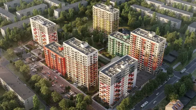 Сок